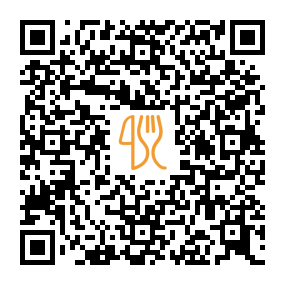 QR-code link către meniul Lorettas Almhutte