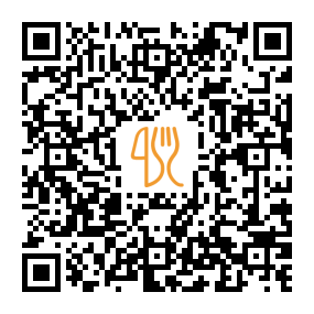 QR-code link către meniul Casa Tineretului