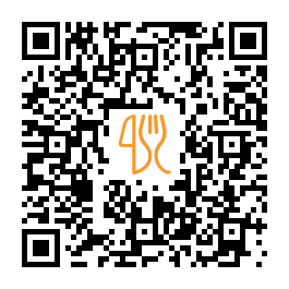 QR-code link către meniul Arkadius