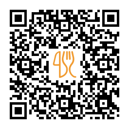 QR-code link către meniul Umiya Leander