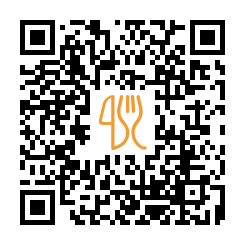 QR-code link către meniul Joy Cups