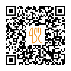 QR-code link către meniul 16c