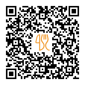 QR-code link către meniul Hunnybunny Biscuit