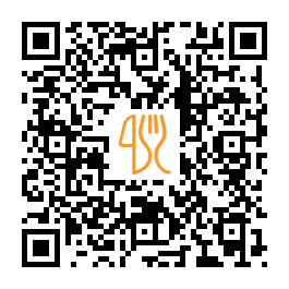 QR-code link către meniul Feinkost Özcelik