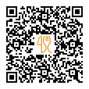 QR-code link către meniul Heiliggeist 1 Bar