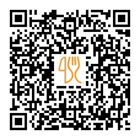 QR-code link către meniul Cafe Relish