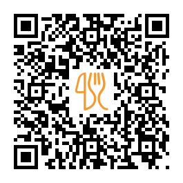 QR-code link către meniul Frannie's