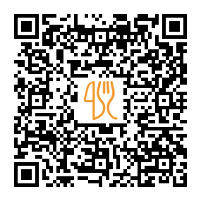 QR-code link către meniul Asia Miks