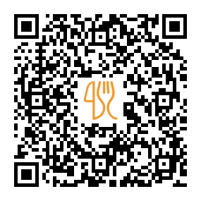 QR-code link către meniul Que Huong Vietnamese Bistro