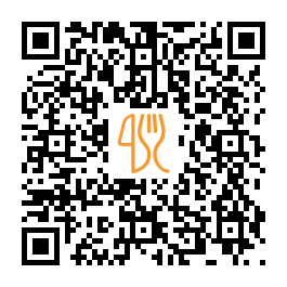 QR-code link către meniul Four Seasons Resort