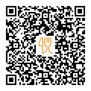 QR-code link către meniul Furst Feine Schinken- und Wurstspezialitaten