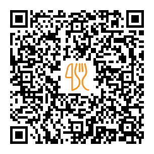 QR-code link către meniul Feuerwache Gastronomiebetriebsges. Mbh Gastronomie