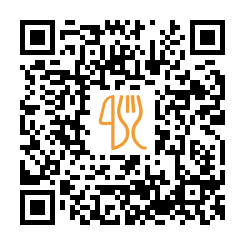 QR-code link către meniul Вобла