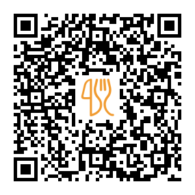 QR-code link către meniul Пицца Хат