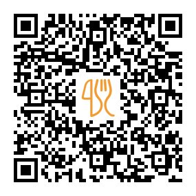 QR-code link către meniul El Rocoto (gardena)