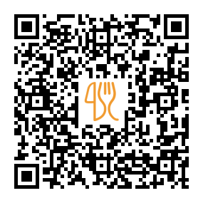 QR-code link către meniul Tsp. Baking Company