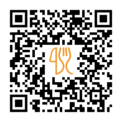 QR-code link către meniul Decafe