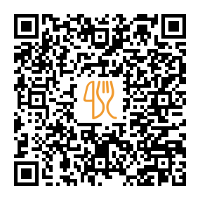 QR-code link către meniul Rice N Thai Eatery Wine