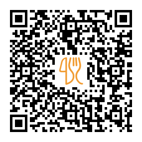 QR-code link către meniul Howell's Kitchen And