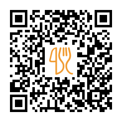 QR-code link către meniul Sushi Joy