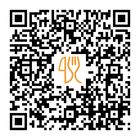 QR-code link către meniul Чебуреки