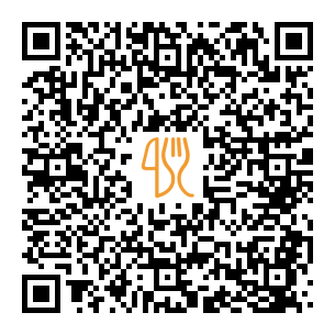 QR-code link către meniul Cajun Persuasion Seafood Market Poboys