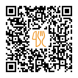 QR-code link către meniul Сайнбаяр