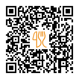 Carte QR de Sc Mott&amp;gore