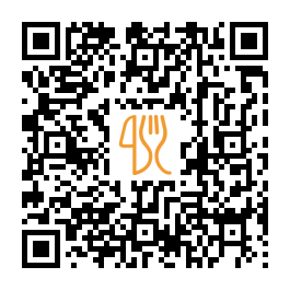 QR-code link către meniul Cinnamon