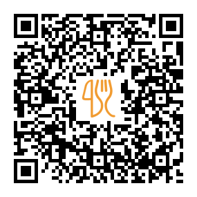 QR-code link către meniul Встреча