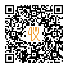 QR-code link către meniul Forty Two