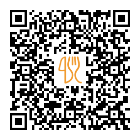 QR-code link către meniul Pizzerie Dolce Vita