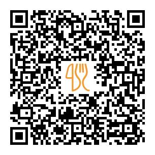 QR-code link către meniul Brasserie Du Marche