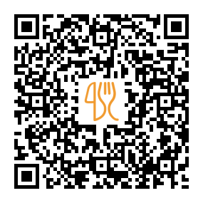 QR-code link către meniul Catanzaro's Pizzeria