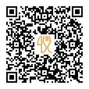 QR-code link către meniul Maerz Die Weinbar