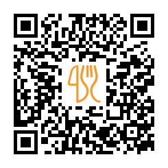 QR-code link către meniul Mizerija