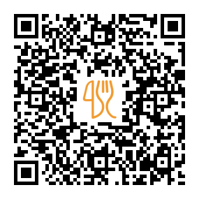 QR-code link către meniul Mo Brady's Steakhouse