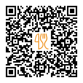 QR-code link către meniul La Brasserie