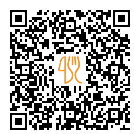 QR-code link către meniul Cerez Buefe Dinlenme Tesisleri