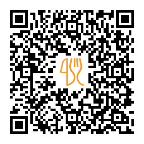 QR-code link către meniul La Strada