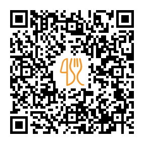 Carte QR de Armonia