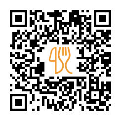 QR-code link către meniul Food Joy