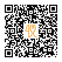 QR-code link către meniul Cafe Grain D'or