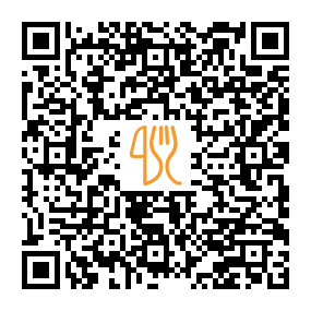 QR-code link către meniul Шахерезада