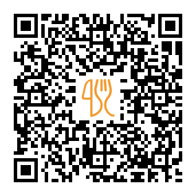 QR-code link către meniul Dodo Pizza