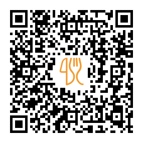 QR-code link către meniul Little Caesars Pizza