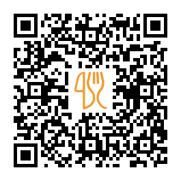 QR-code link către meniul Roxana's