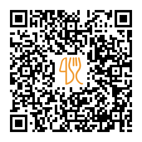 QR-code link către meniul Oberneulanders