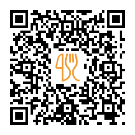 QR-code link către meniul Franks Pizza 248