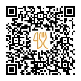 QR-code link către meniul Romero Steak House